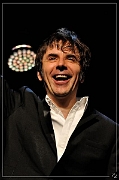 41669 Thomas Fersen 06-07-2013  (Zz) (p)